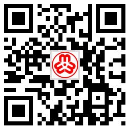 ӥ̶��Ů���ϻṫ��΢��