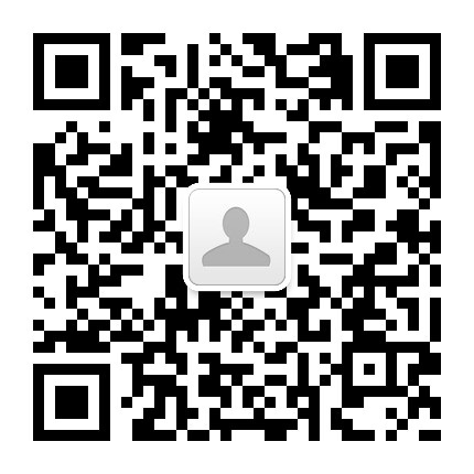 ӥ̶��Ů���ϻ�΢��ƽ̨